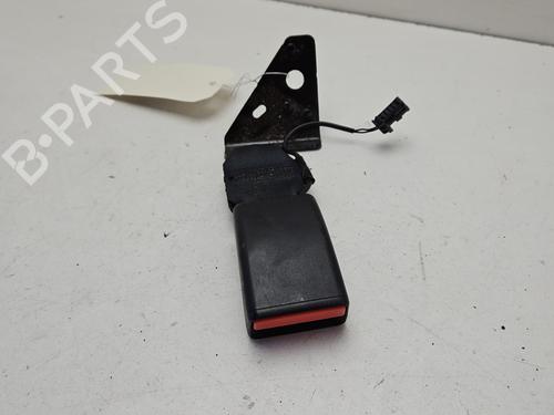 Engache cinturón CITROËN C3 III (SX) 1.2 PureTech 82 (83 hp) 31156949