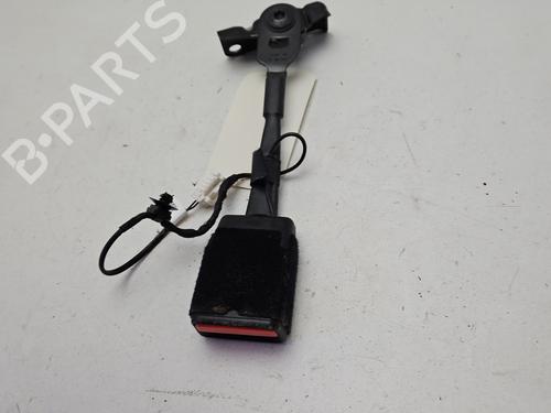 seat-buckle-citroen-c3-iii-sx-2016-31156951 main image