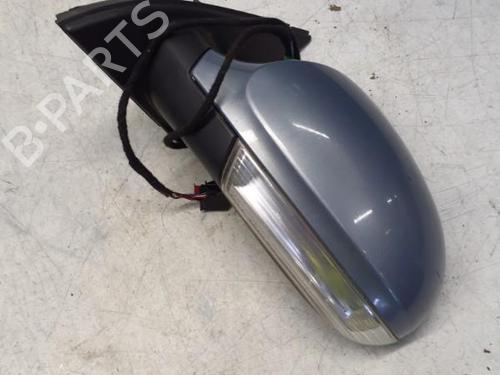 left-mirror-vw-passat-b6-variant-3c5-2005-2006-2007-2008-2009-2010-2011-29367457 main image