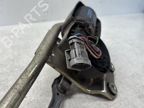 Viskermotor vindrute RENAULT CLIO I (B/C57_, 5/357_) 1.2 (B/C/S572) | BP29362492M29 