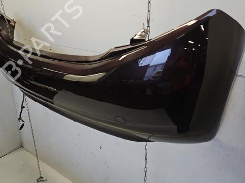 Used Rear bumper Rear bumper 32263359 32263359