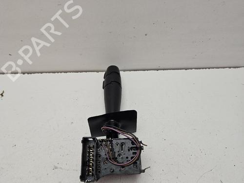 Used Switch Switch RENAULT LAGUNA I (B56_, 556_) 2.2 dT (B569) (113 hp) 40177706 40177706