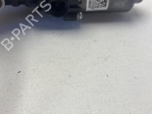 Rudehejsemekanisme Højre foran TOYOTA AYGO (_B4_) 1.0 (KGB40) | BP29711572C23