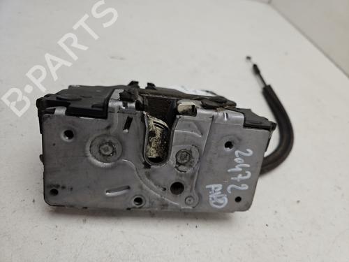 front-right-lock-fiat-ducato-van-250_-2006-32062102 main image