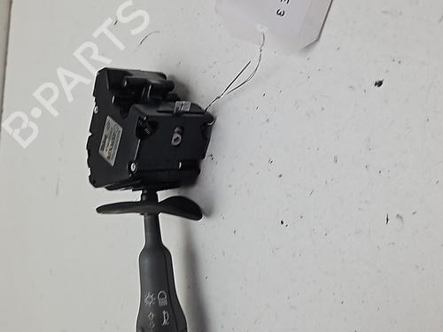 Used Switch Switch RENAULT TWINGO I (C06_) [1993-2012] 36556293 36556293