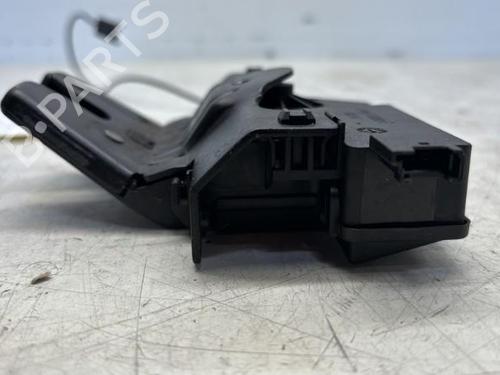 Tailgate lock BMW 1 (E87) 118 d | BP29369789C101 
