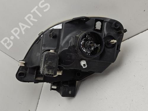 Right headlight RENAULT KANGOO (KC0/1_) 1.5 dCi (KC07) | BP38596910C29 - Image 2