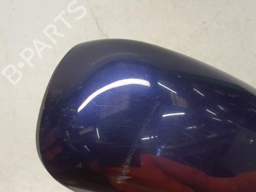 Right mirror RENAULT MEGANE II (BM0/1_, CM0/1_) 1.6 16V (BM0C, CM0C) | BP29366254C27 