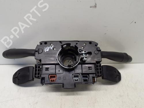 Steering column stalk PEUGEOT 308 SW I (4E_, 4H_) 1.6 HDi | BP29363796I23 