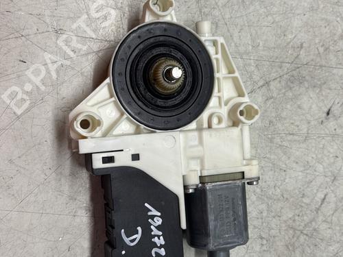 Right front window motor PEUGEOT 407 (6D_) 1.6 HDi 110 (6D9HZC, 6D9HYC) | BP29363664E20 