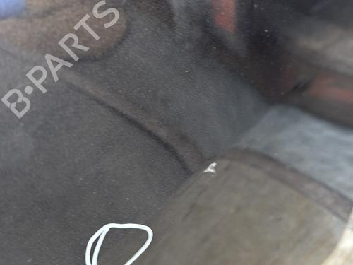 Right front door PEUGEOT 508 SW I (8E_) 1.6 HDi | BP29362703C3 