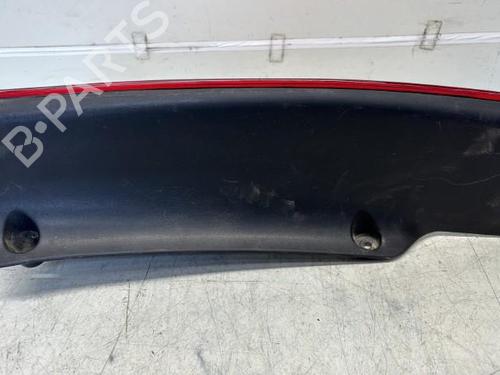 Venstre Baklys RENAULT ESPACE IV (JK0/1_) 3.0 dCi (JK0J, JK0V) (177 hp) 29367625