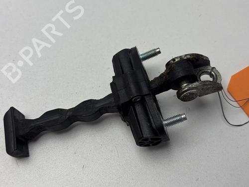 Dørhengsel/Dørstopper CITROËN NEMO MPV 1.4 HDi (68 hp) 31957277