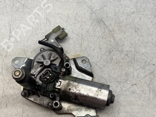 Rear wiper motor RENAULT KANGOO Express (FC0/1_) 1.5 dCi (FC07, FC1R) | BP29369702M102 