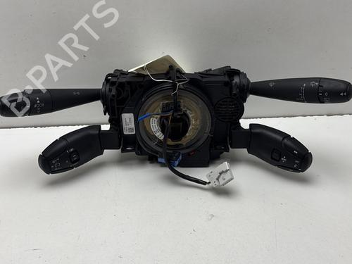 Ratstangsstang PEUGEOT 5008 (0U_, 0E_) 1.6 16V (120 hp) 29841221