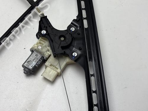Front right window mechanism CITROËN C4 Picasso II 1.6 BlueHDi 120 | BP30156291C23 