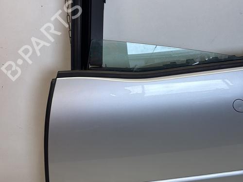 Left rear door CITROËN C4 Picasso I MPV (UD_) 1.6 HDi | BP29361648C4 