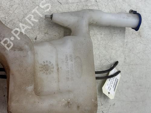 Windscreen washer tank FORD FIESTA VI (CB1, CCN) 1.4 | BP29362570C113 