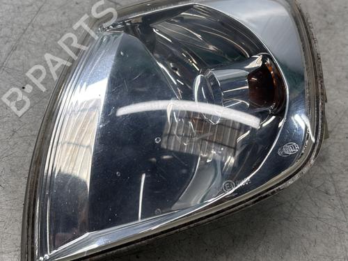 Left front indicator VW POLO (6N2) 1.9 SDI | BP31957149C32 - Image 2