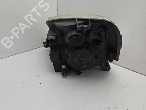 right-headlight-peugeot-partner-mpv-5_-g_-1996-36650867 main image