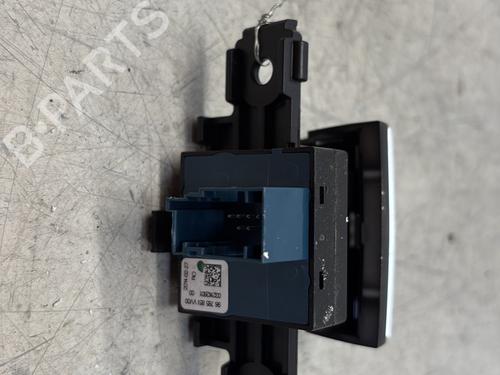 Switch PEUGEOT 308 SW II (LC_, LJ_, LR_, LX_, L4_) 1.6 HDi / BlueHDi 115 (LCBHXM, LCBHXT) | BP29362430I30 
