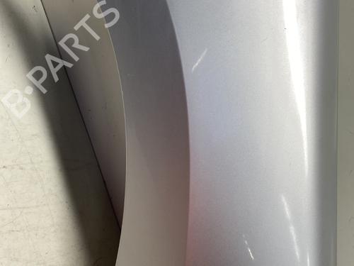 right-front-fenders-peugeot-308-sw-i-4e_-4h_-2007-2008-2009-2010-2011-2012-2013-2014-29363800 main image