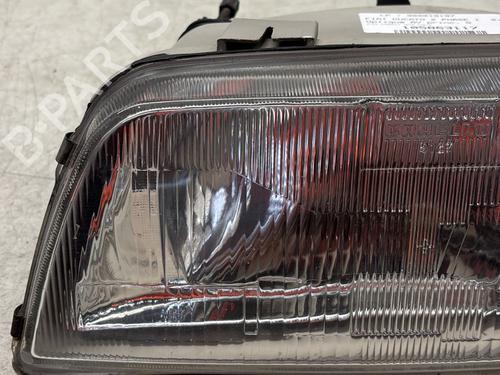 Left headlight FIAT DUCATO Van (230_) 2.8 D | BP29363544C28 