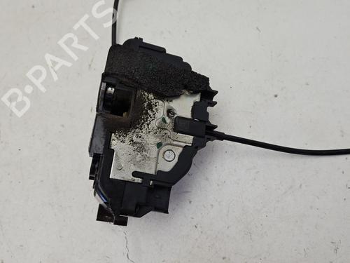 front-left-lock-renault-scenic-iii-jz01_-2008-2009-2010-2011-2012-2013-2014-2015-2016-32062119 main image
