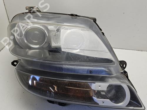 Used Right headlight Right headlight 37754423 37754423