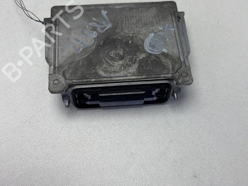 Used Xenon ballast RENAULT LAGUNA Coupe (DT0/1) 2.0 dCi (DT0M, DT0N, DT0S, DT19, DT1F) (173 hp) 29362923