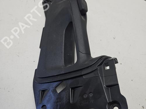 rear-right-interior-door-handle-ford-b-max-jk-2012-34450573 main image