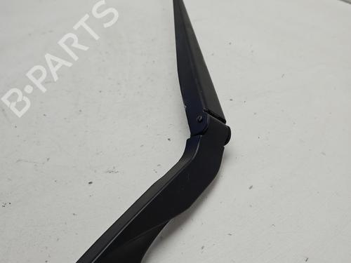 Front windshield wiper arm PEUGEOT BOXER Van 2.2 BlueHDi 140 | BP32192402C143
