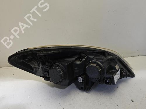 Left headlight KIA CEE'D Hatchback (ED) | BP37658371C28 - Image 3