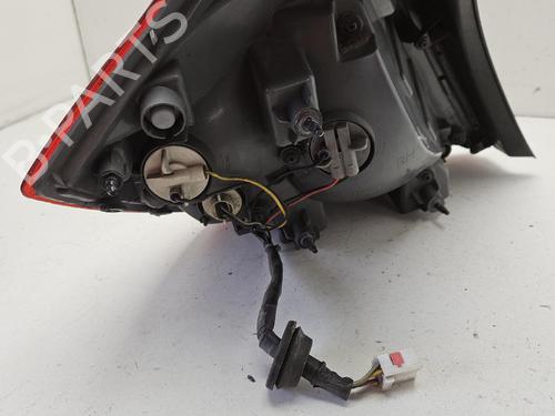 Used Right taillight Right taillight 37684272 37684272