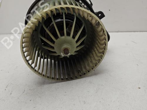 Used Heater blower motor CITROËN JUMPY I Van (BS_, BT_, BY_, BZ_) 1.9 TD (90 hp) 32367937