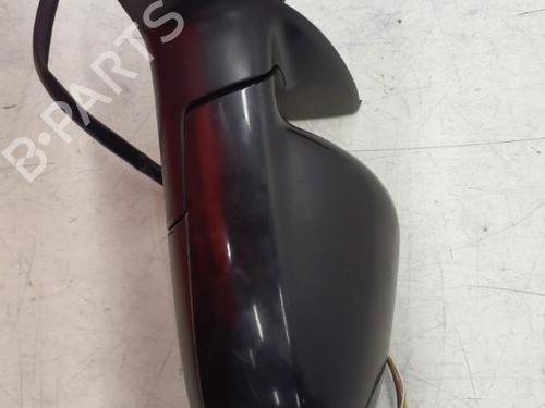 Used Left mirror PEUGEOT 307 (3A/C) 2.0 HDi 110 (107 hp) 29369806