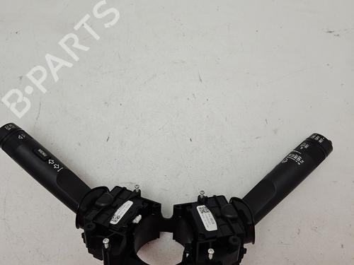 Used Steering column stalk OPEL ZAFIRA TOURER C (P12) 1.6 CDTI (75) (136 hp) 31696136