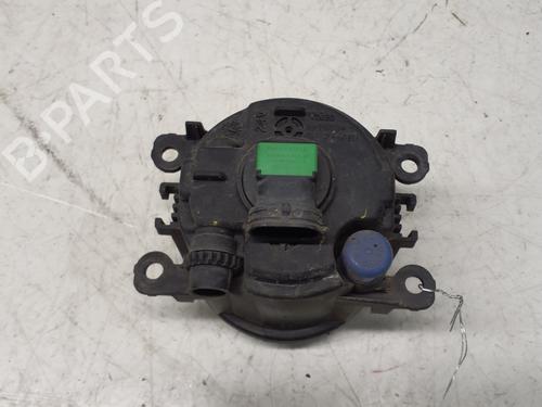 Nebelscheinwerfer links FORD FIESTA VI (CB1, CCN) 1.4 TDCi | BP29366246C30 