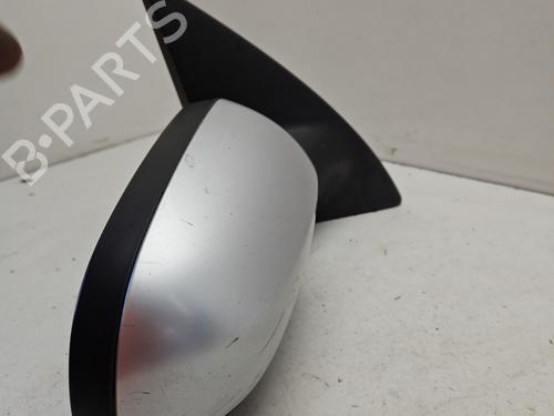 right-mirror-opel-corsa-c-x01-2000-2001-2002-2003-2004-2005-2006-2007-2008-2009-31855347 main image