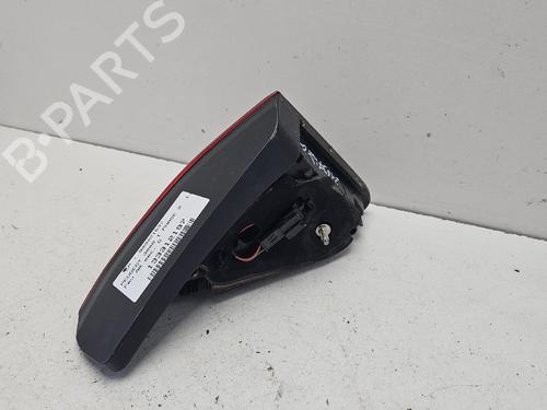Used Left tailgate light Left tailgate light 39629502 39629502