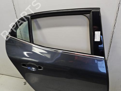 BP33738261C5 main image