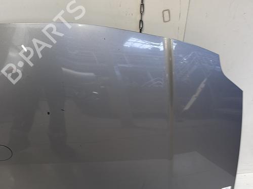 hood-toyota-auris-_e15_-2006-2007-2008-2009-2010-2011-2012-2013-29365559 main image