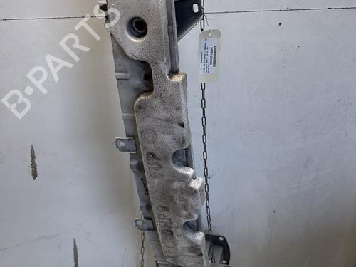 Used Front bumper reinforcement MAZDA 6 Estate (GJ, GL) 2.2 D (GJ2FW, GJ692) (175 hp) 29866749