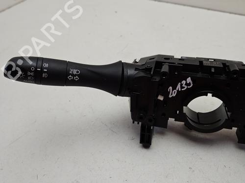 Switch NISSAN QASHQAI II (J11, J11_) 1.6 DIG-T | BP31612842I30