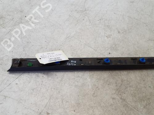 Door moulding trim RENAULT CLIO V (B7_) 1.6 E-TECH 140 (B7MU) | BP29363463C150 