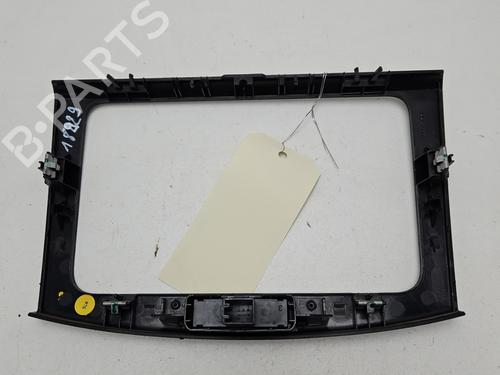 Used Warning switch Warning switch VW PASSAT B7 Variant (365) 1.6 TDI (105 hp) 31957456 31957456