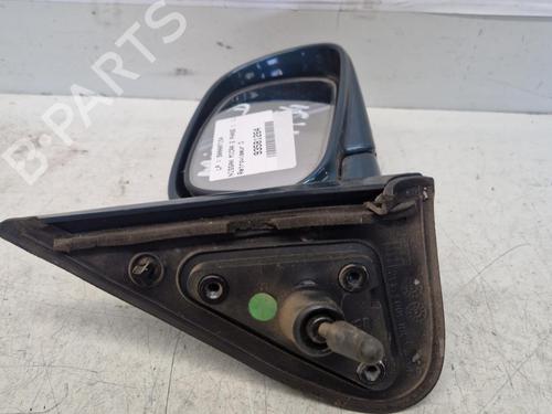 Used Right mirror NISSAN MICRA II (K11) 1.3 i 16V (HK11) (75 hp) 29369137