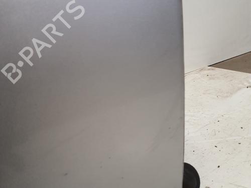 Right rear door OPEL MERIVA A MPV (X03) 1.7 CDTI (E75) | BP29362495C5 