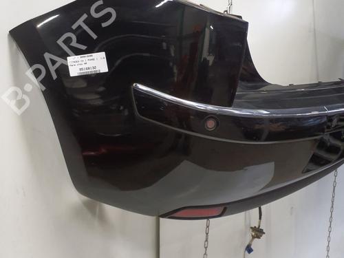 Rear bumper CITROËN C4 I (LC_) 1.6 HDi | BP29368968C8 