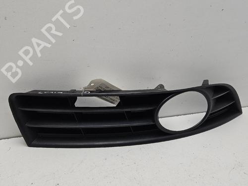 Used Other Other VW PASSAT B6 Variant (3C5) 2.0 TDI 16V (140 hp) 40117678 40117678